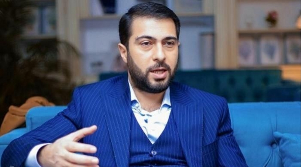 namiq-qarachuxurlu-gizli-saxlamaq-istedim-geri-doneceyem