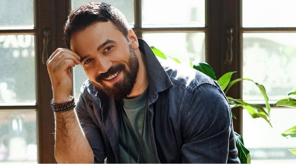 zamiq-huseynov-elimizde-ovucumuzda-ne-var-idise-satdiq