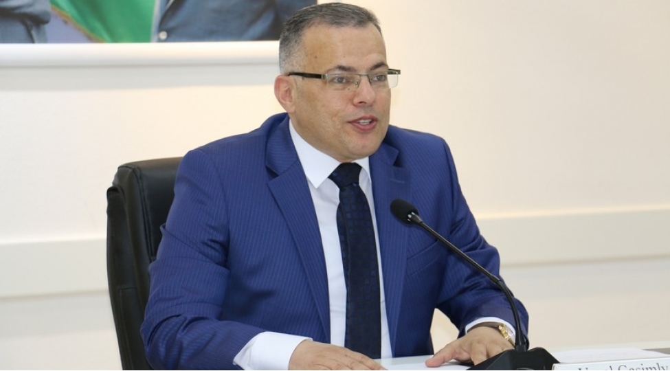 azerbaycanin-yeni-sosial-iqtisadi-inkishaf-strategiyasinin-ilkin-versiyasi-hazirdir