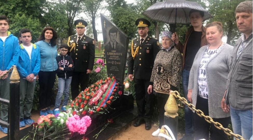 milli-qehreman-anatoli-davidovichin-xatiresi-yad-edildi