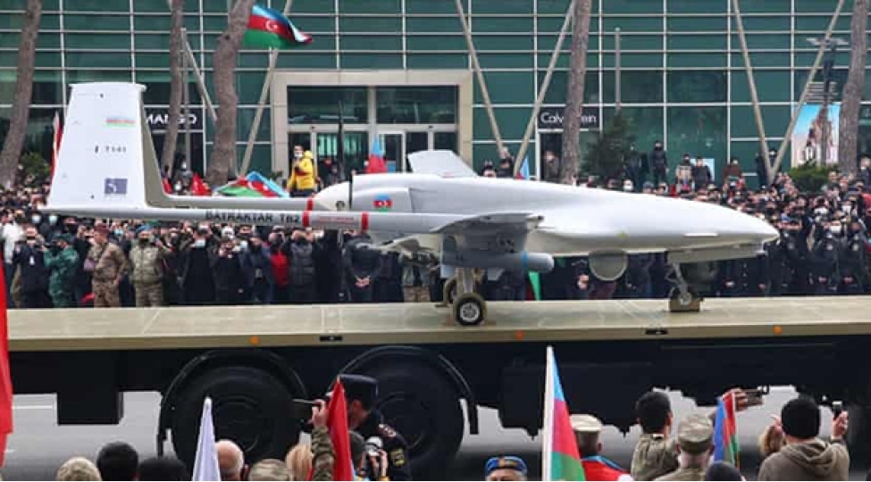 almaniya-azerbaycanla-doyushseydi-shansi-olmazdi