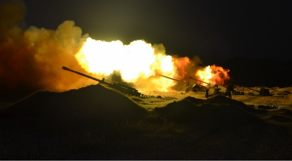 atildi-daglardan-zefer-toplari