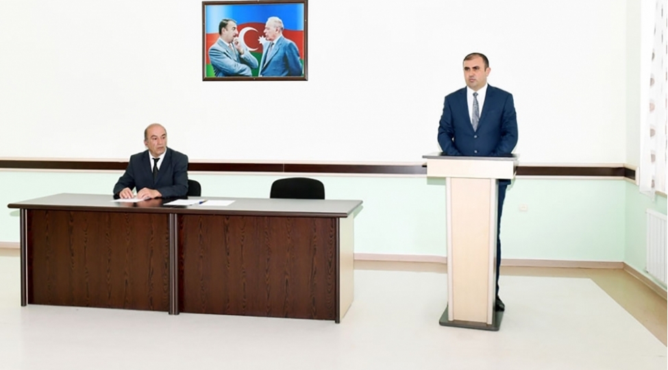 naxchivan-muxtar-respublikasi-bestekarlar-teshkilatinin-konfransi-kechirilib