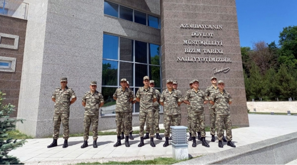 azerbaycan-ordusunda-silsile-tedbirler-kechirilib