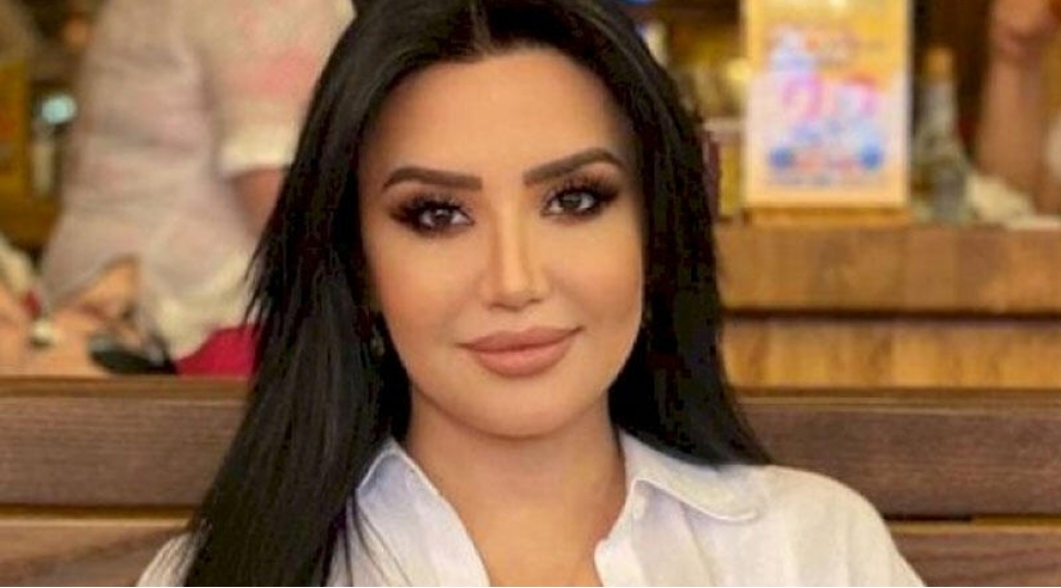 nigar-shabanova-jurnaliste-qargish-etdi-allah-seni-yandirsin-belaya-dushesen