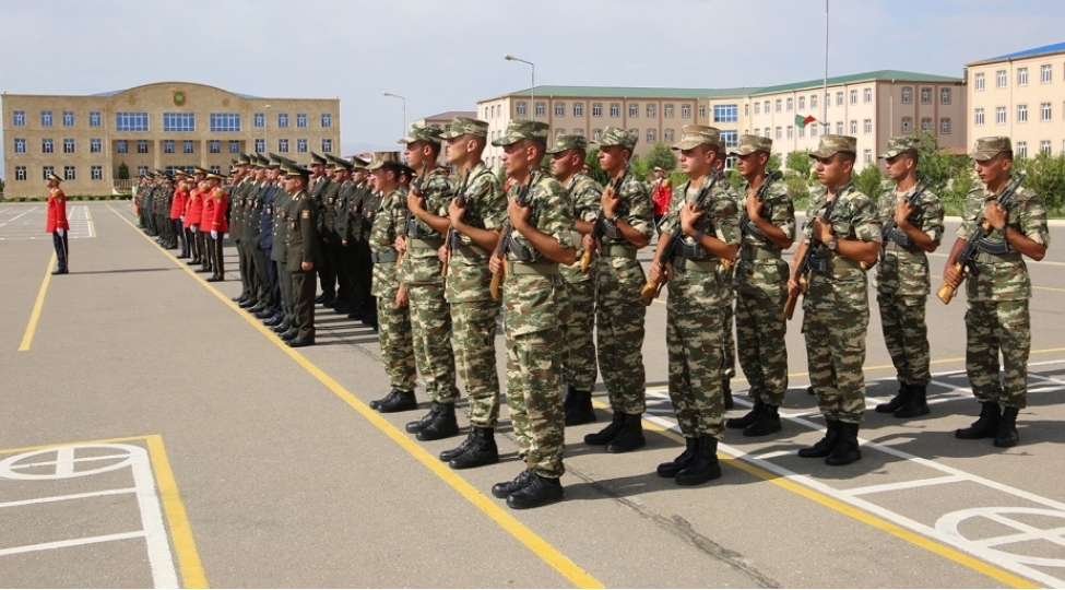 zabitlerin-ixtisasdeyishme-ve-tekmilleshdirme-kurslari-basha-chatib-foto