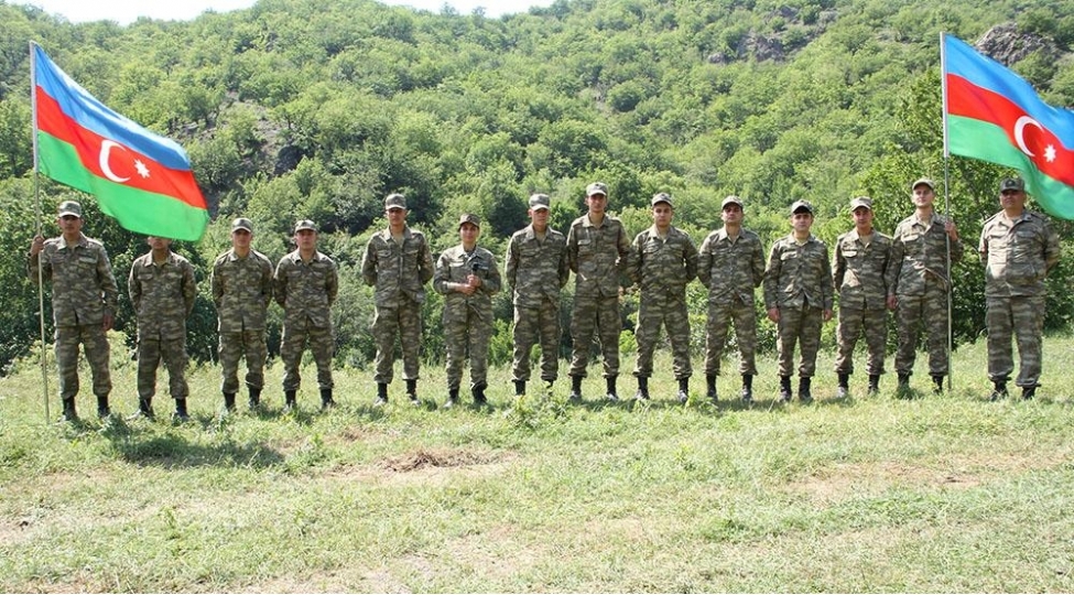 azad-edilmish-erazilerde-milli-qurtulush-gunu-qeyd-olunub