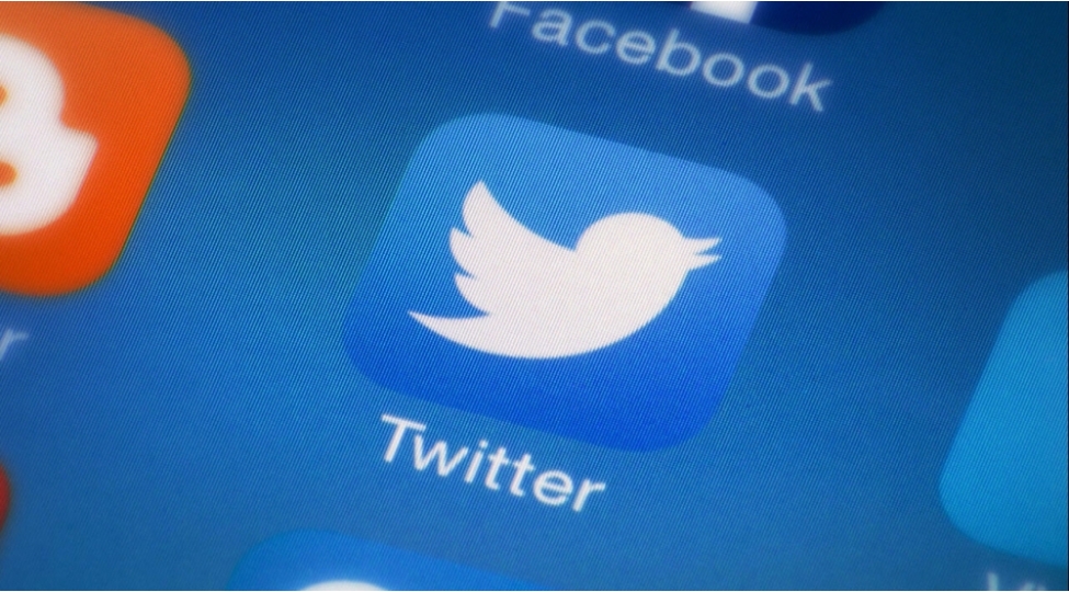 twitterin-ishinde-problemler-yaranib-2