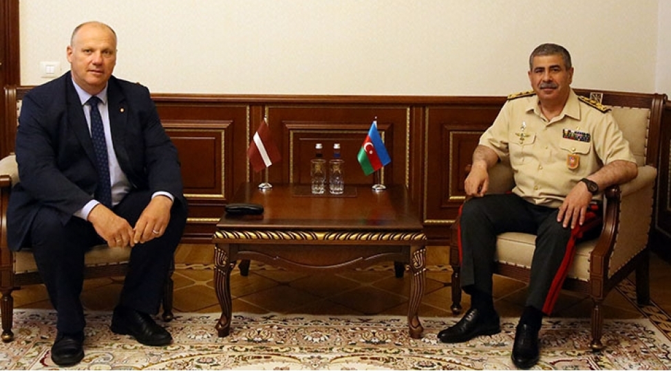 zakir-hesenov-latviyanin-nato-pa-daki-numayende-heyetinin-uzvu-ile-gorushub