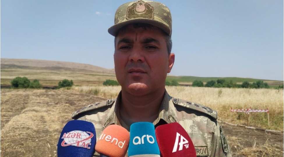 7-min-hektardan-artiq-erazi-minalardan-temizlenerek-dovlet-orqanlarina-tehvil-verilib