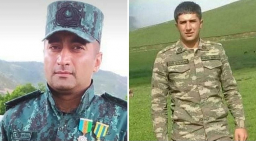 dsx-nin-yol-qezasinda-helak-olan-herbchilerine-shehid-statusu-verilecek