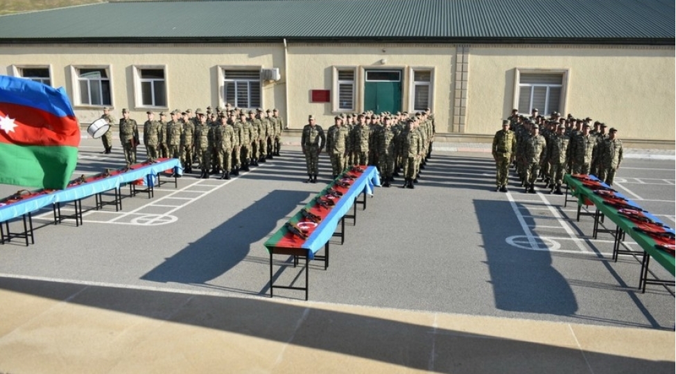 herbi-xidmete-novbeti-chagirishla-bagli-serencam