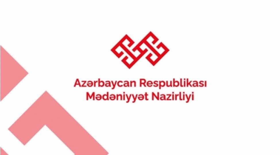 shehid-aileleri-ve-qaziler-ishle-temin-olunur