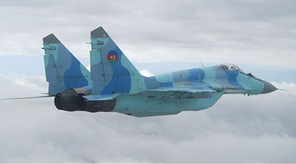 herbchilerimiz-anadolu-qartali-2021-teliminde-ishtirak-edecekler