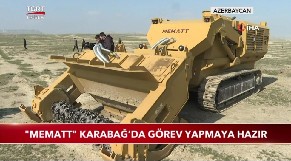 turkiyeden-mematt-tipli-20-eded-mexaniki-minatemizleme-texnikasinin-alinmasi-planlashdirilir