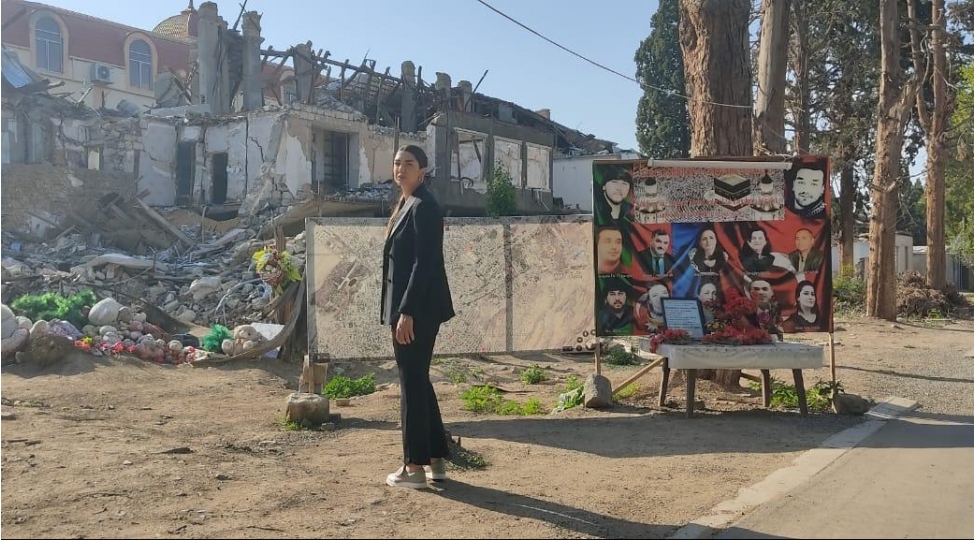 fulya-filminin-chekilishlerine-bashlanilib