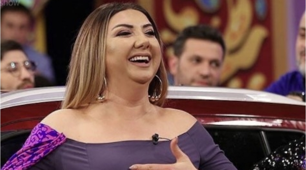 nazile-tekzib-edir-yaziblar-ki-bolmedeyem-500-manat-cerime-odemishem