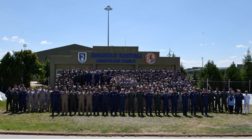 anadolu-qartali-2021