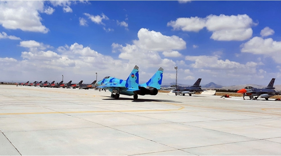 anadolu-qartali-2021-telimine-hazirliq-meshqleri-kechirilib