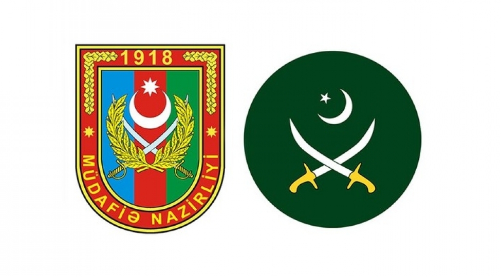 pakistan-quru-qoshunlari-komandani-azerbaycana-gelecek