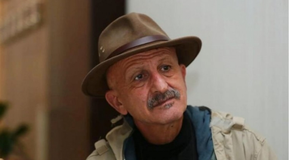 fransada-chox-deyibler-bu-ishden-el-chekin-ne-qeder-isteyirsen-vererik