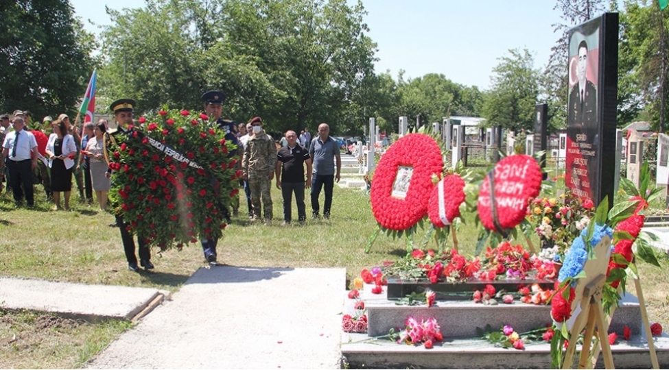 qebelede-shehid-behruz-abushovun-xatiresi-yad-edilib