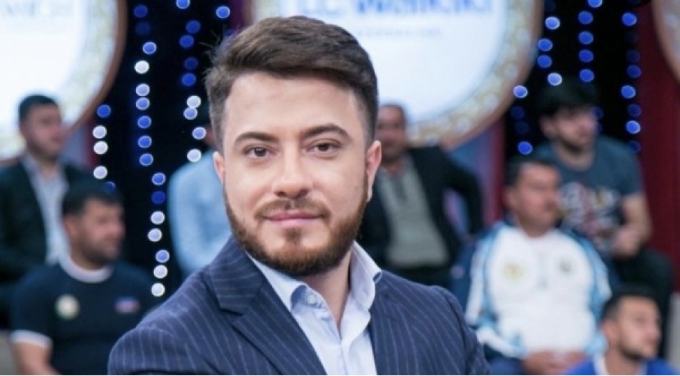 ramal-israfilov-sachima-gore-evde-soz-sohbet-oldu