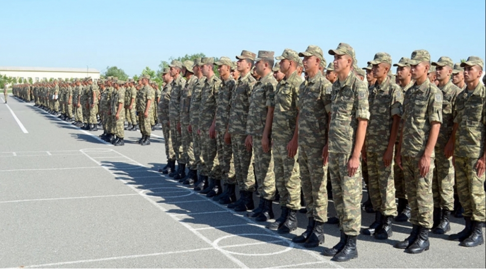 herbi-qulluqchularinnovbeti-qrupu-turkiyede-kechirilen-komanda-kursuna-yola-salinib-video