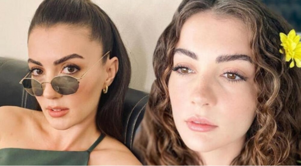 burcu-ozberk-niye-bele-xeberler-yazilir-bilmirem