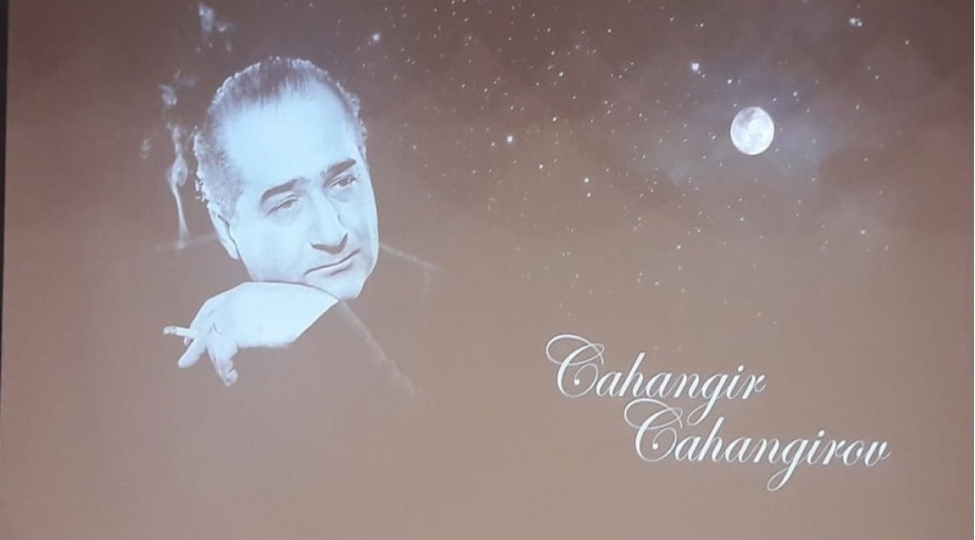 xalq-artisti-cahangir-cahangirovun-anadan-olmasindan-100-il-otur