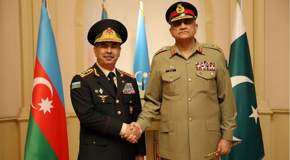 azerbaycan-ve-pakistan-birge-herbi-telimler-kechirecek