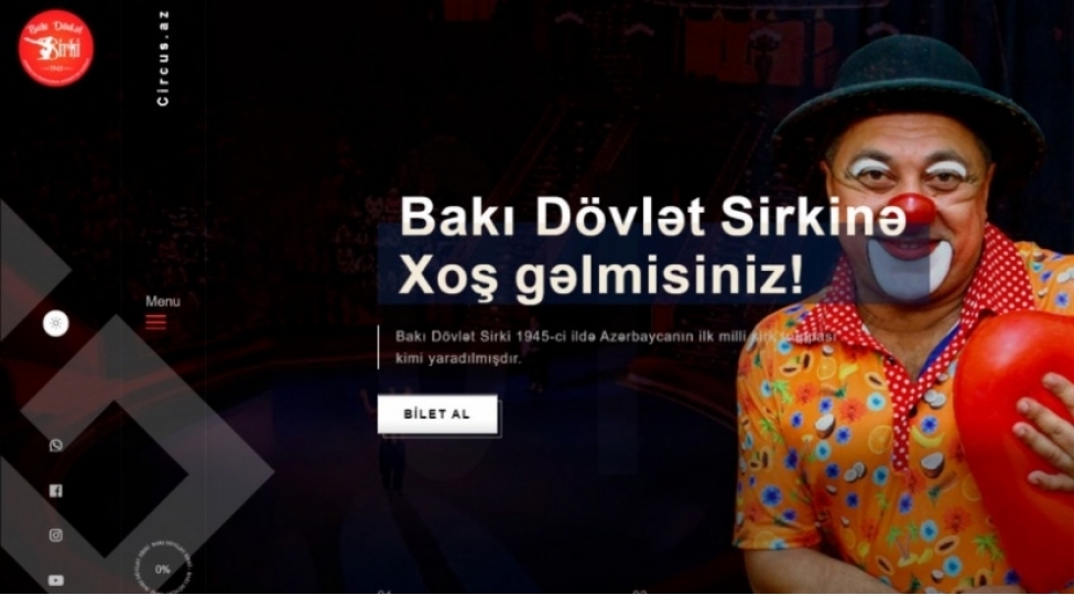 baki-dovlet-sirkinin-yeni-veb-sayti-istifadeye-verilib