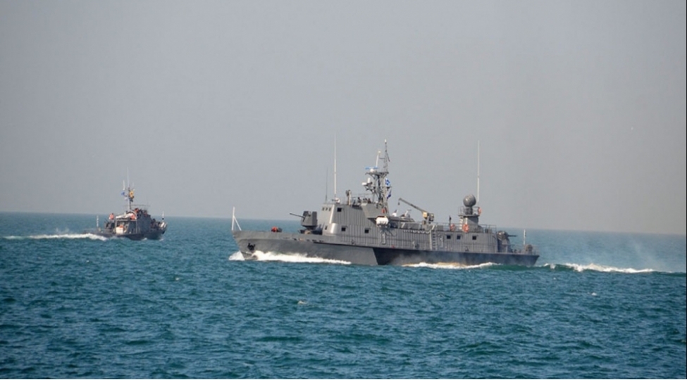 herbi-deniz-quvvelerinde-taktiki-telim-bashlayib