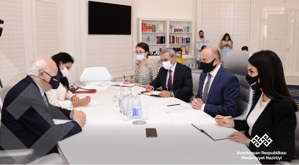 anar-kerimov-bmt-nin-sivilizasiyalar-alyansi-uzre-ali-numayendesi-ile-gorushub