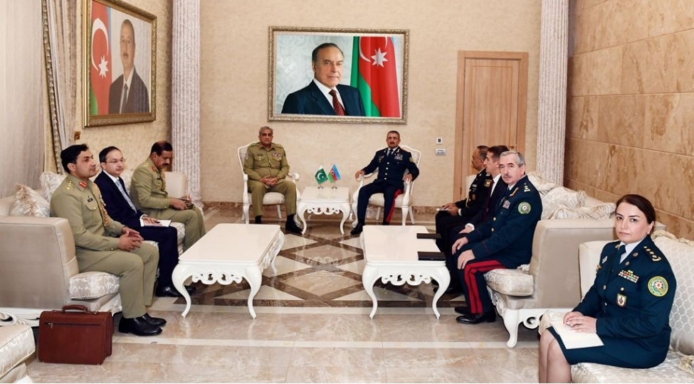 azerbaycan-pakistan-birge-emekdashligi-muzakire-edilib