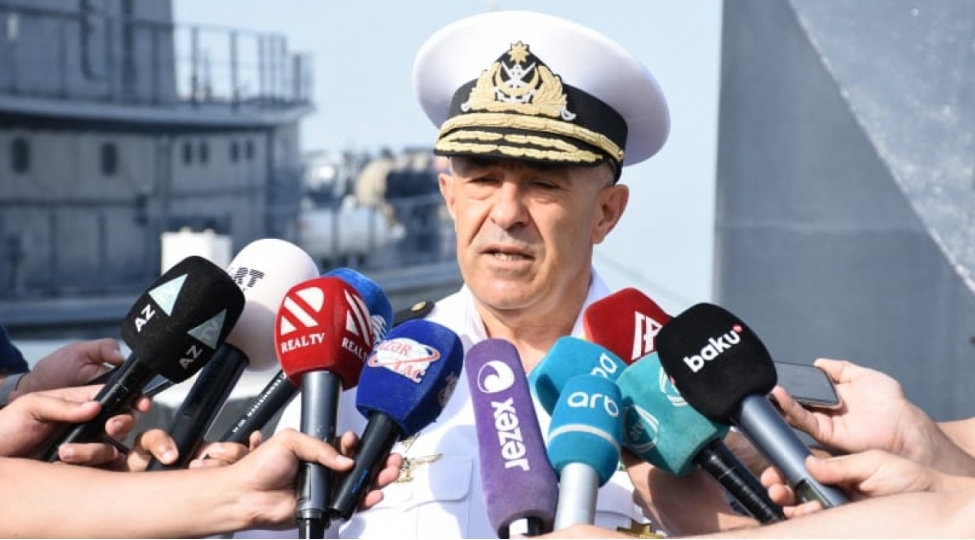 xezerin-tehlukesizliyi-yuksek-seviyyede-qorunur