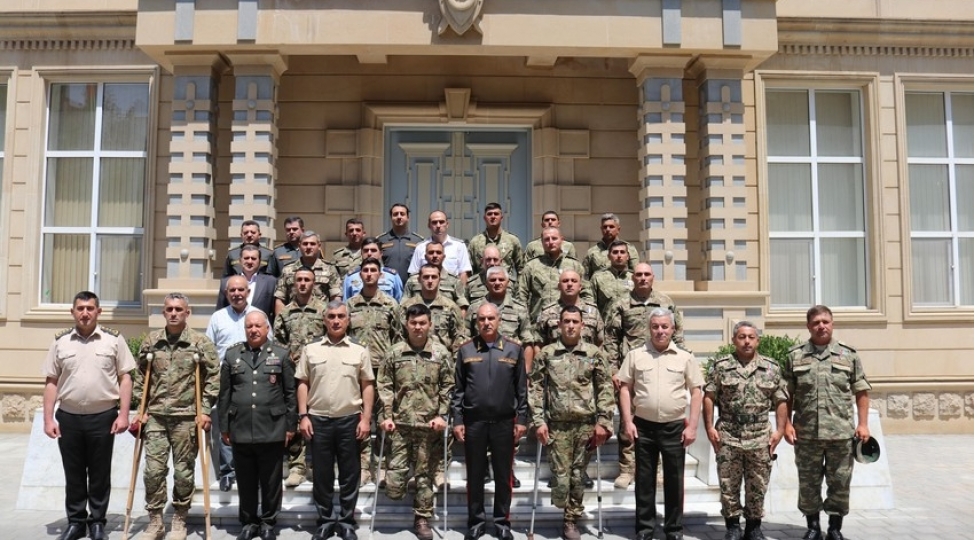 herbi-prokurorluqda-veten-muharibesi-ishtirakchilari-ile-gorush-olub