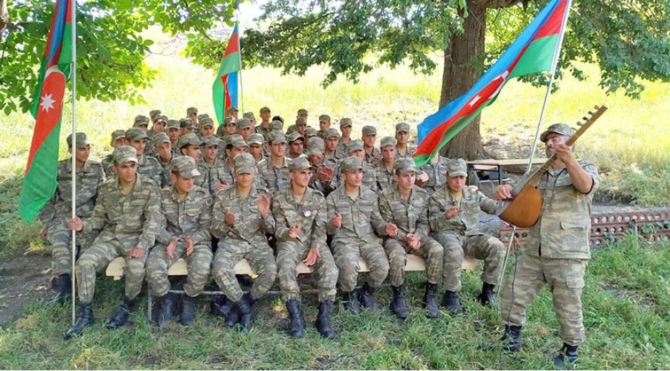 dislokasiya-olunmush-bolmelerimizde-gorush-kechirilib