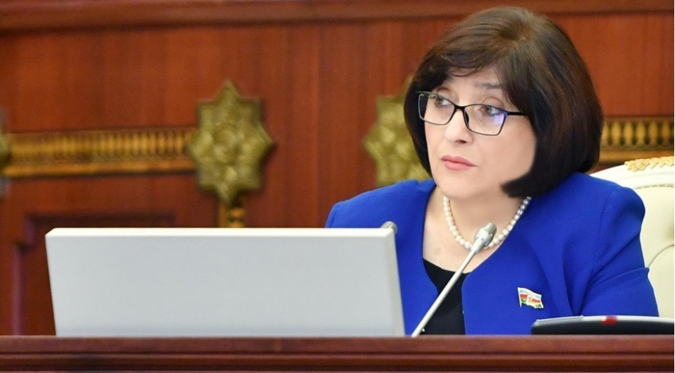 sahibe-qafarova-numan-kurtulmusha-bashsagligi-verib