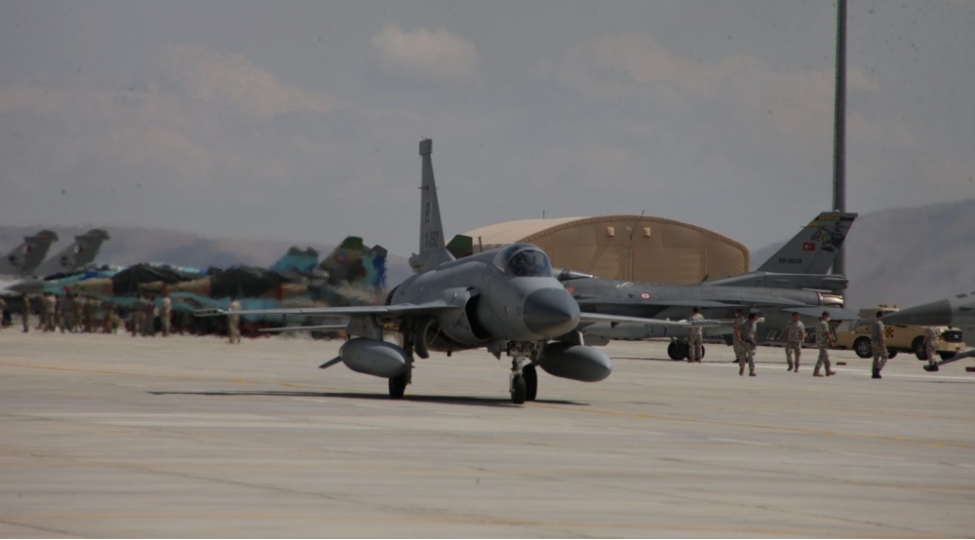 anadolu-qartali-2021-telimi-bashladi