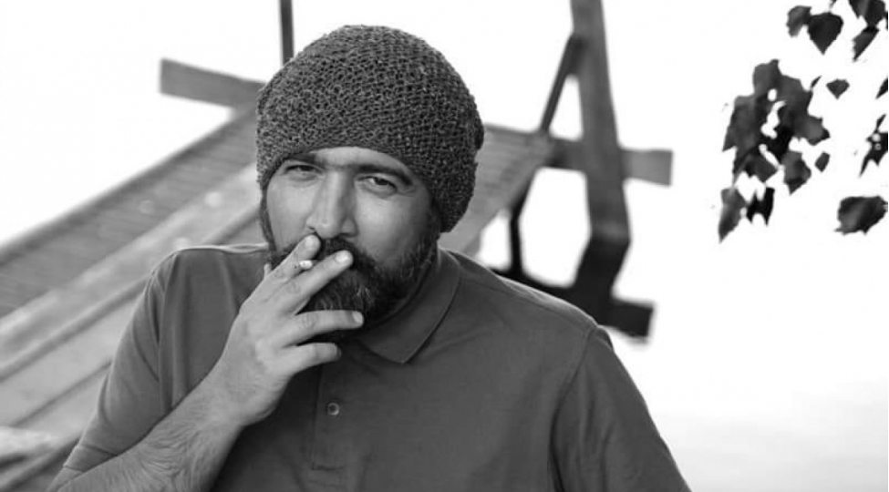 kuklalar-filminin-rejissoru-chingiz-resulzade-vefat-edib