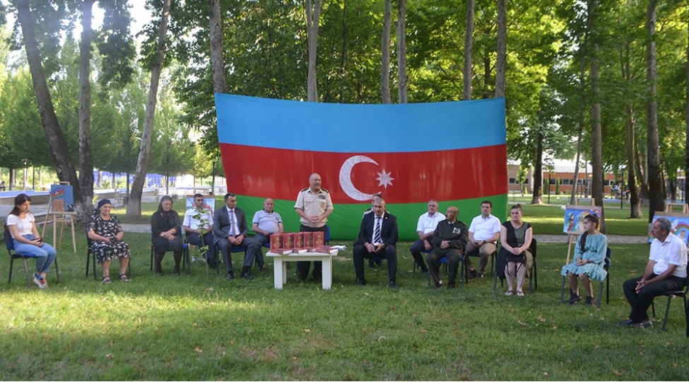 ismayilli-rayonunda-muzeffer-komandan-muzeffer-ordu-adli-tedbir-kechirilib-video