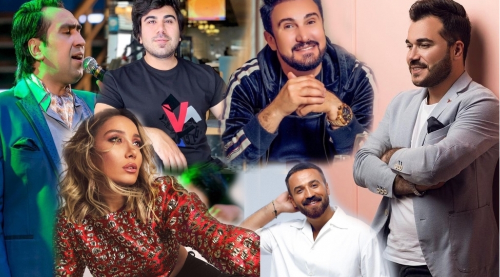 mugennilerin-toy-heyecani-bir-saata-10-meclis-yazildi