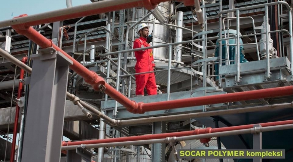 socar-polymer-son-40-ilde-neft-kimya-senayesinde-insha-edilmish-ilk-boyuk-zavod-kompleksdir