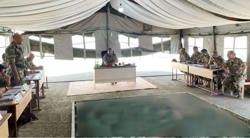 briqada-komanda-qerargah-telimi-kechirilir