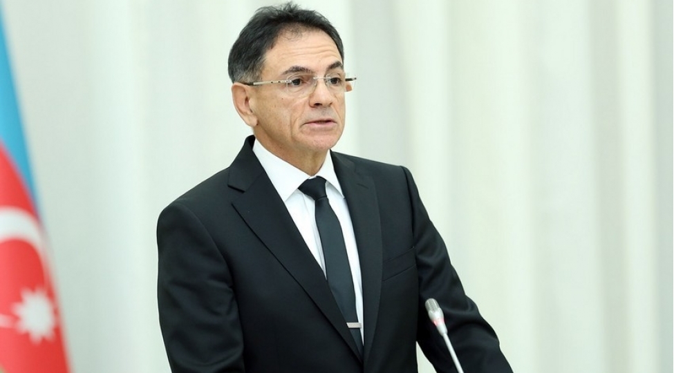 nazir-azerbaycanin-mudafie-senayesi-uzre-layiheleri-davam-edir