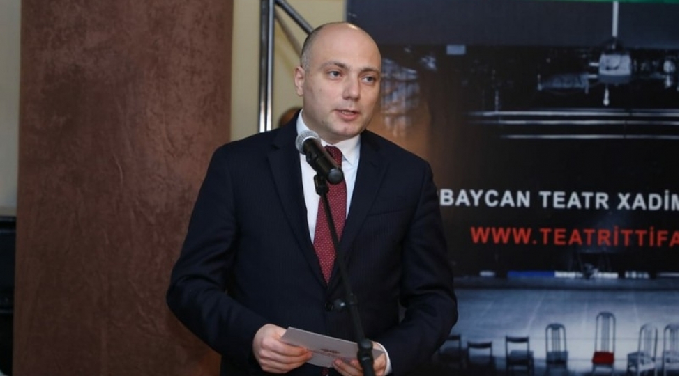 azerbaycan-unesco-ya-muraciet-edib