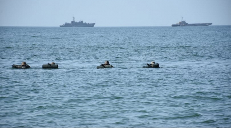 herbi-deniz-quvvelerinin-taktiki-telimlerinin-ikinci-merhelesi-davam-edir