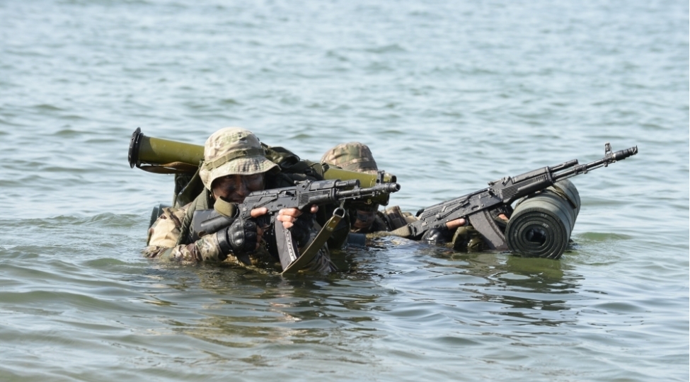 herbi-deniz-quvvelerinin-taktiki-telimlerine-yekun-vurulub