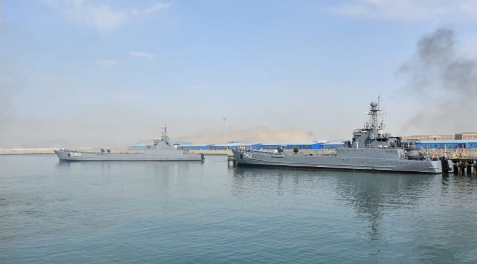 herbi-deniz-quvveleri-terefinden-taktiki-telimlerin-ikinci-merhelesine-start-verilib